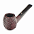  Ashton - Pebble Grain X - Apple . 2105 ( )