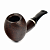  Astra Luna 113 - Acorn Brown Blast ( )
