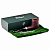 ������ Peterson Christmas Pipe 2025 Rustic - 107 P-Lip (��� �������)