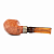  Winslow D-062 ( 9 )