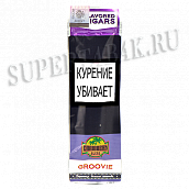 ��������� Caribbean Blend - Groovie (2 ��)