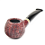 ������ Savinelli New Oscar -  BrownBlast 315 (������ 9 ��)