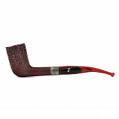 306 ��������� ������ Peterson Irish Harp - SandBlast 124 (��� �������) ���-1