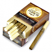 ��������� Bohem Libre - Brown (��� 210)