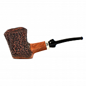 ������ Mario Pascucci - P Rust - 2551 (��� �������)