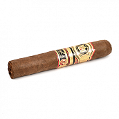 ������ Arturo Fuente - Don Carlos - The Mans 80th - Personal Reserve Robusto (1 ��.)
