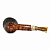  Neerup - Classic - group 2 - 1990 ( )