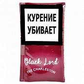 ����� Black Lord - The Charleston (40 ��)
