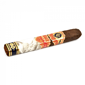 ������ Rocky Patel - Sixty - Robusto (1 ��.)