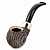  Peterson Arklow - SandBlasted - 03 ( 9 )