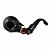  Peterson Sherlock Holmes - Heritage - Lestrade P-Lip ( 9 )
