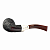  Peterson Spigot - Newgrange - 999 ( 9 )
