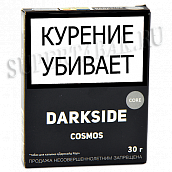 ����� ��� ������� DarkSide - CORE -  Cosmos (30 �����)