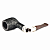  Peterson Spigot - Newgrange - X105 ( )