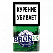 ���������� ����� Bronx - Virginia Blend (30 ��)