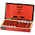 Camacho - Corojo - Robusto Tubos (1 )