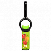  Luxlite XHG 8847 WP Pepper