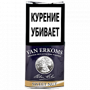 ����� Van Erkoms - Sweet Nut (40 ��)