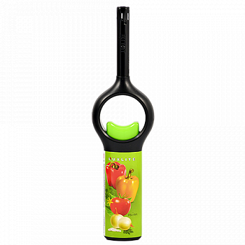  Luxlite XHG 8847 WP Pepper