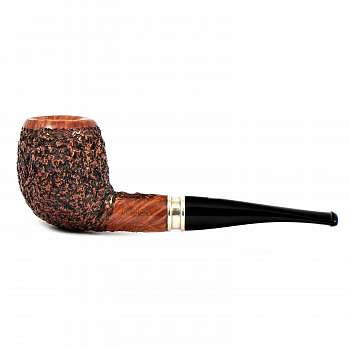 ������ Mario Pascucci - P Rust - 2554 (��� �������)