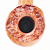  Winslow - Crown 300 - 321 ( 9 )