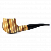 ������ Vauen - Hawaii - 140 (������ 9 ��)