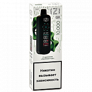 ���� IZI QM (10.000 �������) - ������� ��� (1 ��.)