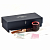  Savinelli Roma - Lucite 122 ( 9 )