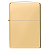  Zippo 169 - Armor Heavy