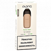 POD-������� Plonq Prime (12.000 �������) - ����� - ���� - 2% - (1 ��.)