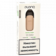 POD-������� Plonq Prime (12.000 �������) - ����� - ���� - 2% - (1 ��.)