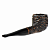  Peterson Aran - Rustic - 606 ( 9 )