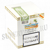 ������ Quintero Favoritos (����� 25 ��.)