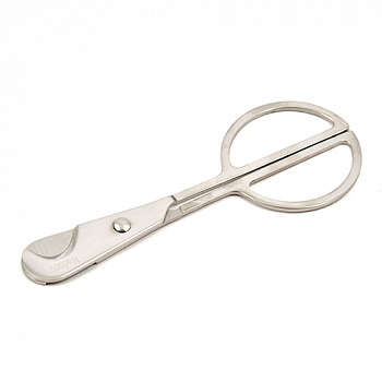 ������� ��� ����� Hudson - ���. 10906 (Chrom)