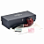  Savinelli Arcobaleno - Brown 626 (6  )