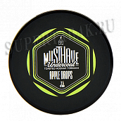 ����� ��� ������� Must Have  - Apple Drops (���� 25 ��)