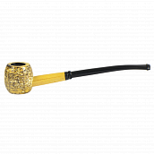 ������ Missouri Meerschaum  - Cobbit - Dwarf