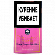 ����� Pesse Canoe - Village Blueberry (����� 50 ��)