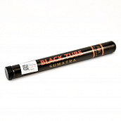  Villiger Black Tube (1 .)