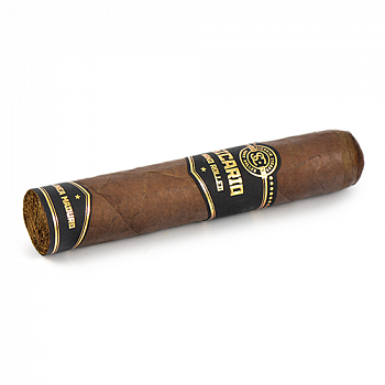 Сигара Sicario - Gran Robusto Linea Maduro (1 шт.) Сигара Sicario - Gran Robusto Linea Maduro (1 шт.)