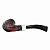  Peterson Irish Made Army - Rustic 160 ( )