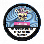   Killer Dry - Bubblegum (10 .) - ()