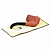  Castello - Sea Rock Briar - KKKK - 54 ( )