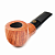  Winslow - Crown 300 - 320 ( 9 )