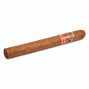 ������ Aliados Original - Churchill (1 ��.)