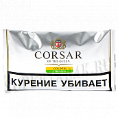   Corsar Of The Queen - Golden Virginia ( ) (35 )