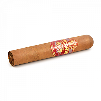 ������ Sicario - Robusto Linea 505 (1 ��.)