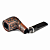  Marchesini Mini - Rustic Ring - 07 ( 9 )