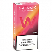 POD-������� SOAK W - ����� - �������� (10.000 �������) - 2% (1 ��.)