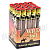  Wild Tail - Vanilla (  ) - 1 